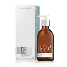 Load image into Gallery viewer, Sensitive Cleanser 200ml

