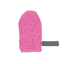 Load image into Gallery viewer, Quick Treat Go Cozy Rosie
