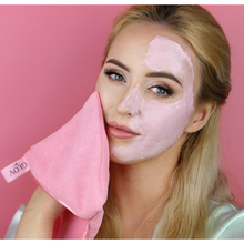 Load image into Gallery viewer, Glov Mask OFF
