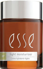 Load image into Gallery viewer, Light Moisturiser 50ml
