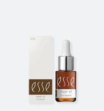 Load image into Gallery viewer, Repair Oil 15ml
